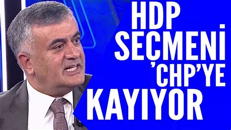 A­d­i­l­ ­G­ü­r­:­ ­H­e­n­d­e­k­l­e­r­ ­H­D­P­­y­i­ ­b­ö­l­e­c­e­k­